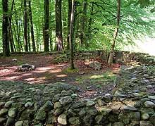 ruinenweg_01