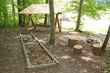 ruinenweg_02b