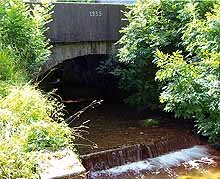 ruinenweg_04