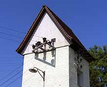ruinenweg_05